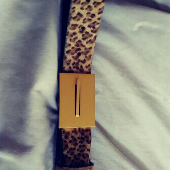 BELTS Buy 1 GET 1 for $1 items priced $22 … - Picture 8 of 16